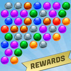 bubble shooter extreme