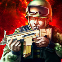 Bullet Force