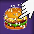 burger clicker