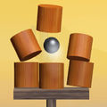 cannon balls 3d