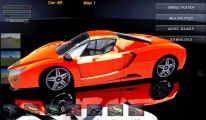 Madalin Stunt Cars 2: Car Customizer