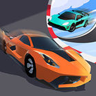 car racing 3d drive mad