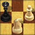 chess online