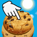 cookie clicker 2