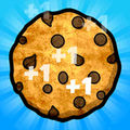 Cookie Clicker