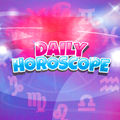 daily horoscope