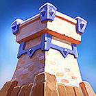 desktop tower defense