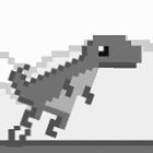 dinosaur run