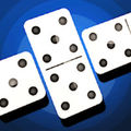 dominoes multiplayer