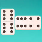 dominoes