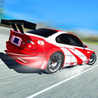 drag racing 3d