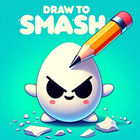 draw to smash