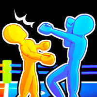 Drunken Boxing 2