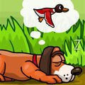 duck hunt