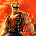 Duke Nukem 3D