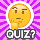 emoji quiz