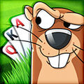 fairway solitaire