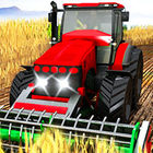 farming simulator