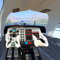 flight simulator online