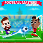 football masters