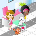 frenzy animal clinic