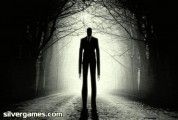 Slender Man: Game