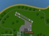 Airport Madness: Gameplay