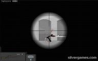 Tactical Assassin 2: Gameplay