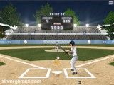 Home Run Derby: Gameplay