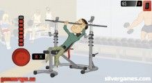 Douchebag Workout 2: Gameplay