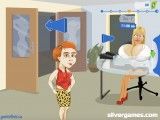 Douchebags Chick: Gameplay