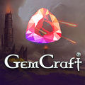 gemcraft