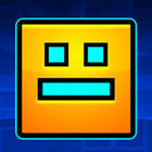 geometry dash