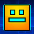 geometry dash