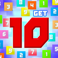 Get 10