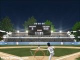 Home Run Derby: Homerun