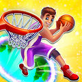 Hoop World 3D