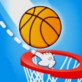 hoops the game