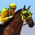 horse racing