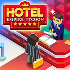 hotel tycoon empire