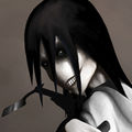 Jeff The Killer