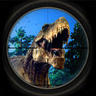 jurassic sniper