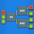 logic gates