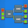 logic gates