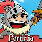 lordz io