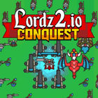 lordz2 io