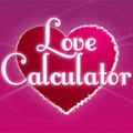 love calculator