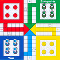 ludo king