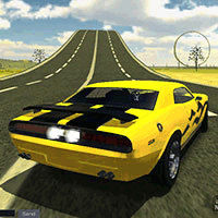 Madalin Stunt Cars 2