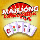 mahjong connect